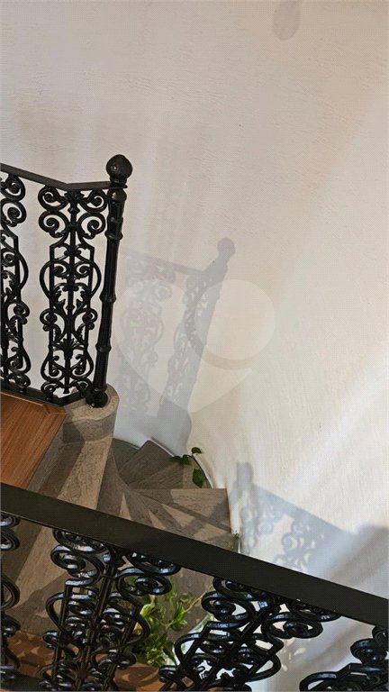 Casa à venda ou para alugar com 1 suíte em Residencial Cambuy, Araraquara, SP