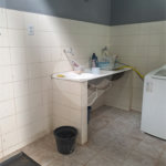 Casa à venda com 3 quartos, sendo 1 suíte, em Morada da Serra, Cuiabá, MT