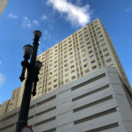 Apartamento à venda com 2 quartos em Campos Elíseos, São Paulo, SP