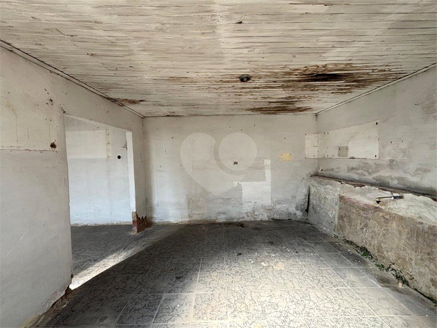 Casa à venda com 3 quartos em Jardim São Judas Tadeu, Salto, SP