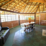 Hotel à venda com 15 quartos, sendo 4 suítes,  no Centro (canguera), São Roque, SP