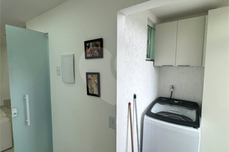 Casa à venda com 2 quartos, sendo 1 suíte, em Santíssimo, Rio de Janeiro, RJ