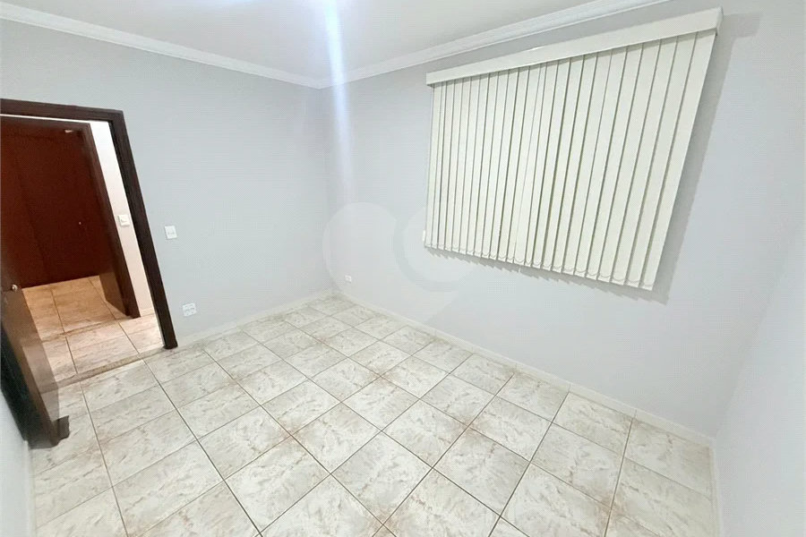 Casa espaçosa para locação no bairro Santa Cecília – Piracicaba/SP