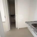 Apartamento à venda com 1 quarto em Tijuca, Rio de Janeiro, RJ