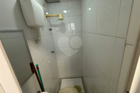 Cobertura à venda com 4 quartos, sendo 1 suíte, em Vila Isabel, Rio de Janeiro, RJ