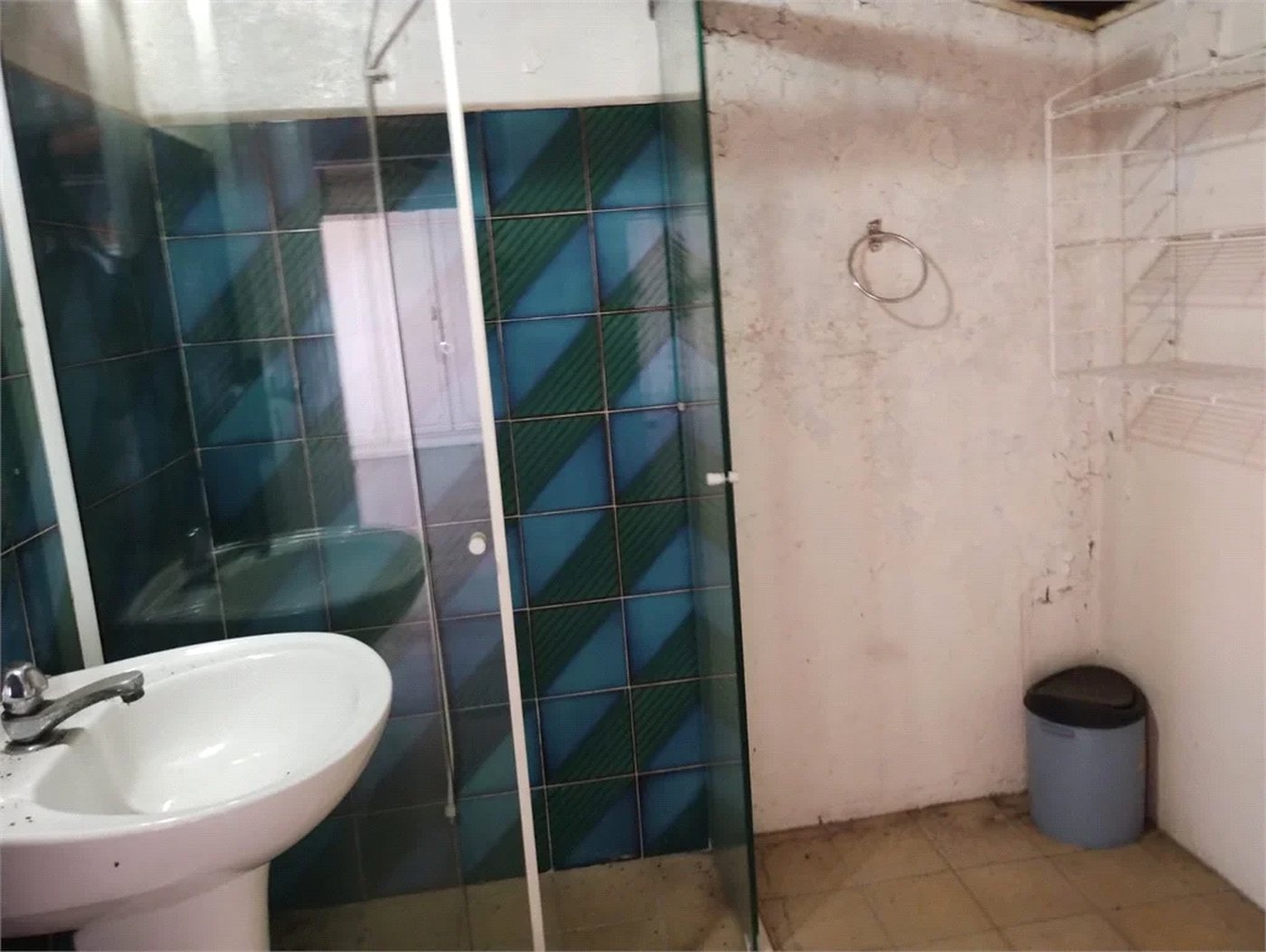 Casa de Vila à venda com 4 suítes em Jardim Londrina, São Paulo, SP