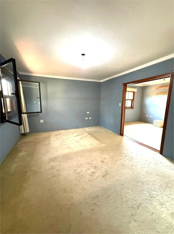 Casa à venda com 5 quartos, sendo 3 suítes,  em Jardim Leonor, São Paulo, SP
