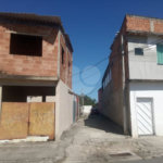 Terreno à venda em Canto do Rio, Seropédica, RJ