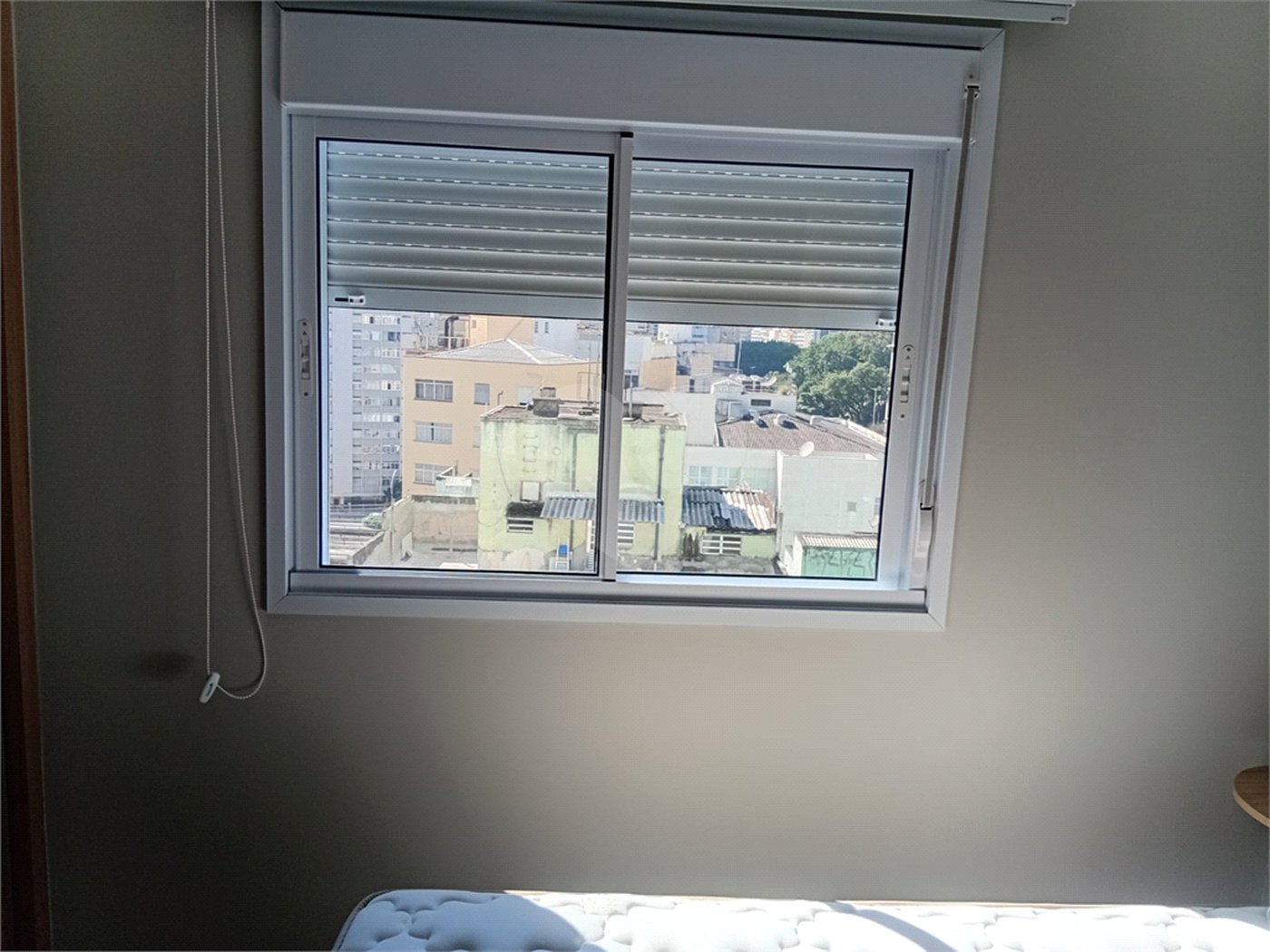 Studio à venda com 1 quarto em Vila Buarque, São Paulo, SP