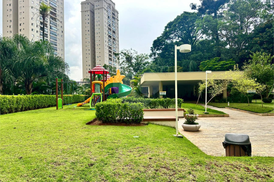 Apartamento à venda com 3 suítes em Mandaqui, São Paulo, SP