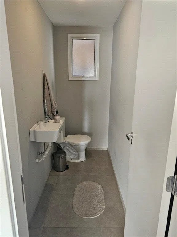Apartamento à venda com 2 suítes em Vila Andrade, São Paulo, SP