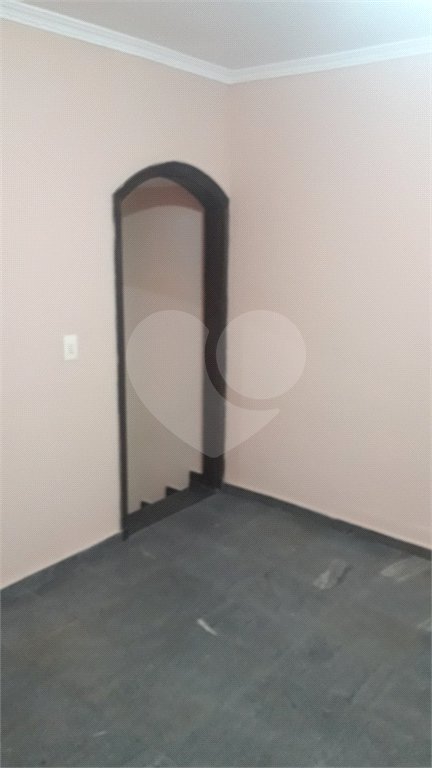 Sobrado à venda com 3 quartos, sendo 1 suíte, no Brasilândia, São Paulo, SP