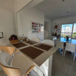 Apartamento à venda com 4 quartos, sendo 2 suítes, em Vila Paulicéia, São Paulo, SP