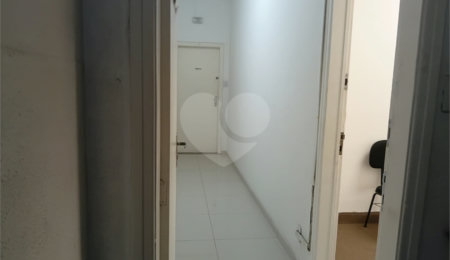 Sala à venda em Bom Retiro, São Paulo, SP