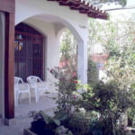 Casa Térrea à venda com 3 quartos, sendo 1 suíte, em Santo Amaro, São Paulo, SP