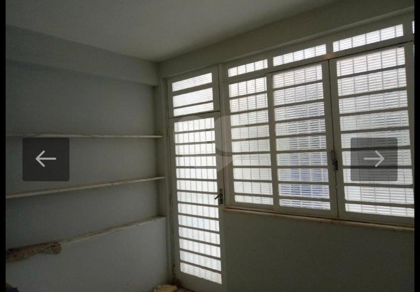 Casa à venda com 2 suítes no Brasil, Itu, SP