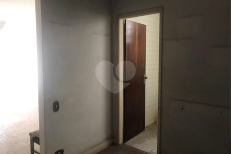 Sobrado à venda com 4 quartos, sendo 2 suítes, em Jardim São Paulo(zona Norte), São Paulo, SP