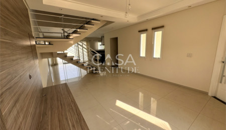 Casa em condomínio à venda com 3 suítes em Vila Haro, Sorocaba, SP
