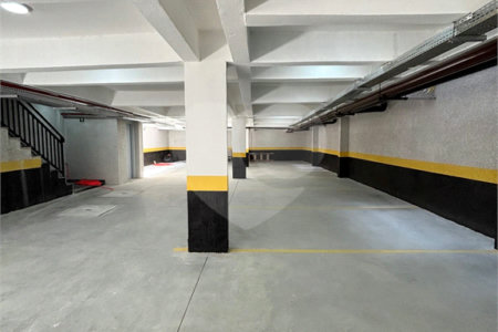 Casa à venda com 2 quartos no condomínio Capigai, São Paulo - SP