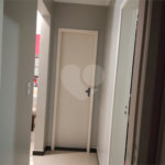 Apartamento à venda com 2 quartos em Vila Medeiros, São Paulo, SP