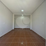 Sala para alugar no Centro, Vinhedo, SP