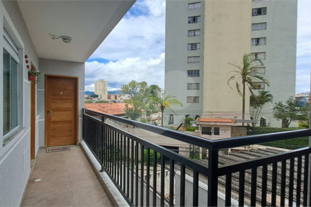 Casa à venda com 1 quarto no condomínio Maestro Villa Lobo, São Paulo - SP