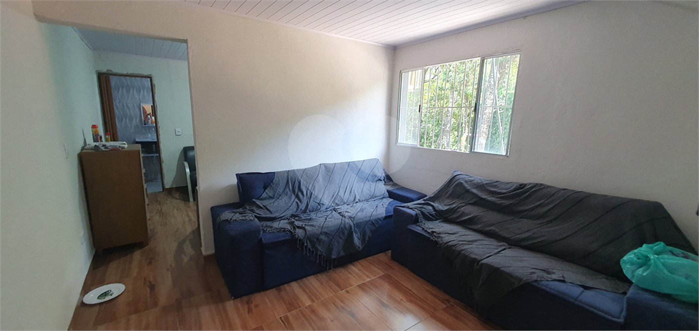 Chácara à venda com 2 quartos em Serra da Cantareira, Mairiporã, SP