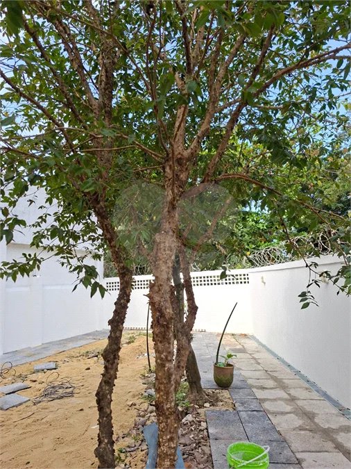 Casa à venda com 3 quartos, sendo 1 suíte, em Vargem Pequena, Rio de Janeiro, RJ