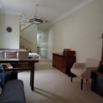 Casa Residencial à venda, Canto do Forte, Praia Grande - CA0337.