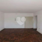 Apartamento à venda com 1 quarto em Brás, São Paulo, SP
