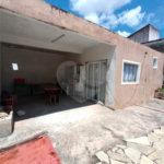 Casa à venda com 4 quartos, sendo 1 suíte, em Jardim Maricota, Itapetininga, SP