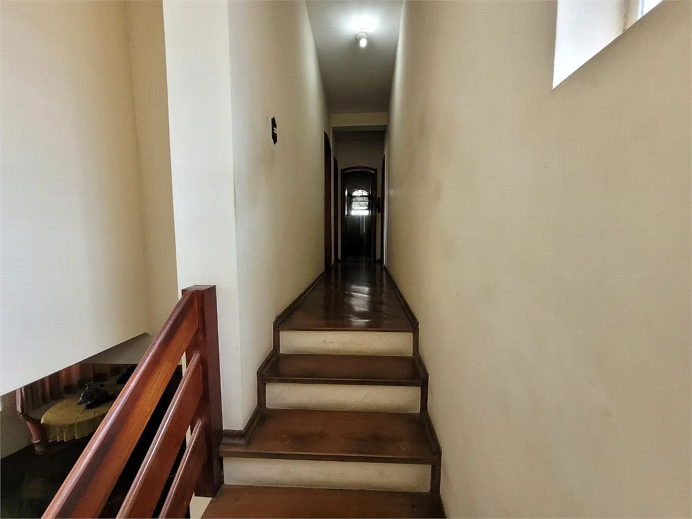 Casa à venda com 3 quartos, sendo 1 suíte,  em Parque da Lapa, São Paulo, SP