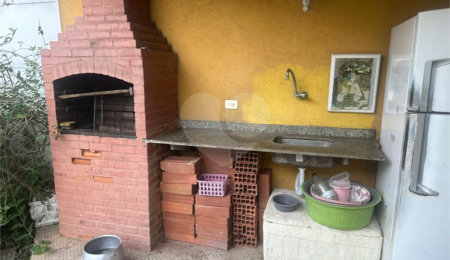 Casa à venda com 5 suítes em Barra da Tijuca, Rio de Janeiro, RJ