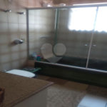 Casa à venda com 3 quartos, sendo 1 suíte,  em Jardim Bonfiglioli, São Paulo, SP