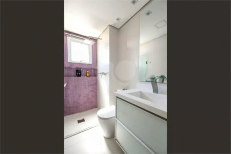 APARTAMENTO À VENDA NA MOOCA 3 DORMITÓRIOS, 129 m2 Condominio Clube Aceita Permuta