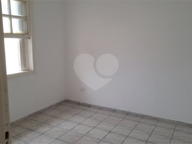 Sobrado à venda com 2 quartos em Santana, São Paulo, SP