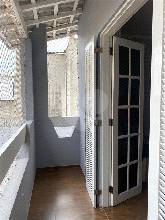 Casa à venda com 3 quartos, sendo 1 suíte, em Jardim Márcia, Suzano, SP