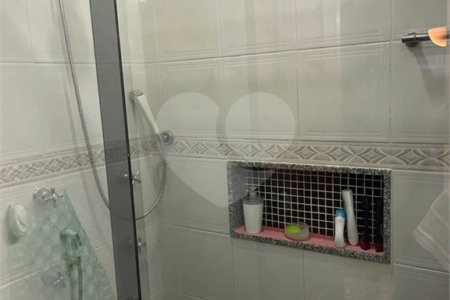Apartamento à venda com 4 quartos, sendo 1 suíte, em Tijuca, Rio de Janeiro, RJ