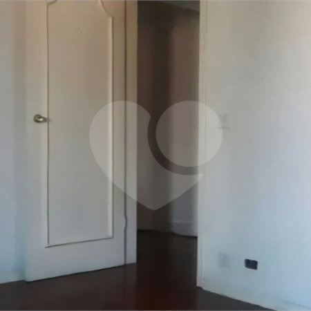 Casa à venda com 4 suítes em Jardim Bonfiglioli, São Paulo, SP