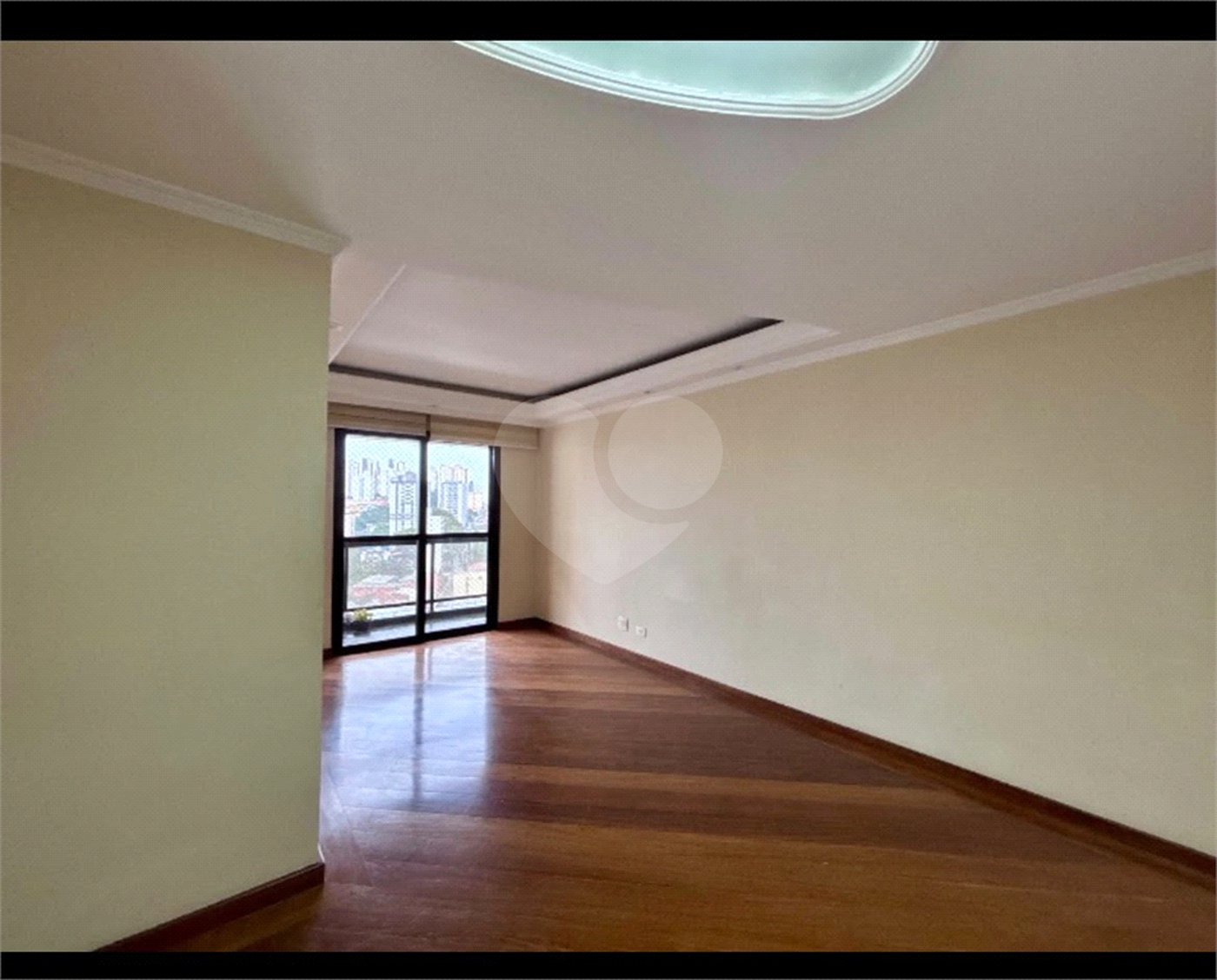 Apartamento à venda com 3 quartos, sendo 1 suíte, em Parada Inglesa, São Paulo, SP