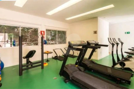 Casa à venda com 4 quartos, sendo 1 suíte, no condomínio Freguesia, Rio de Janeiro - RJ
