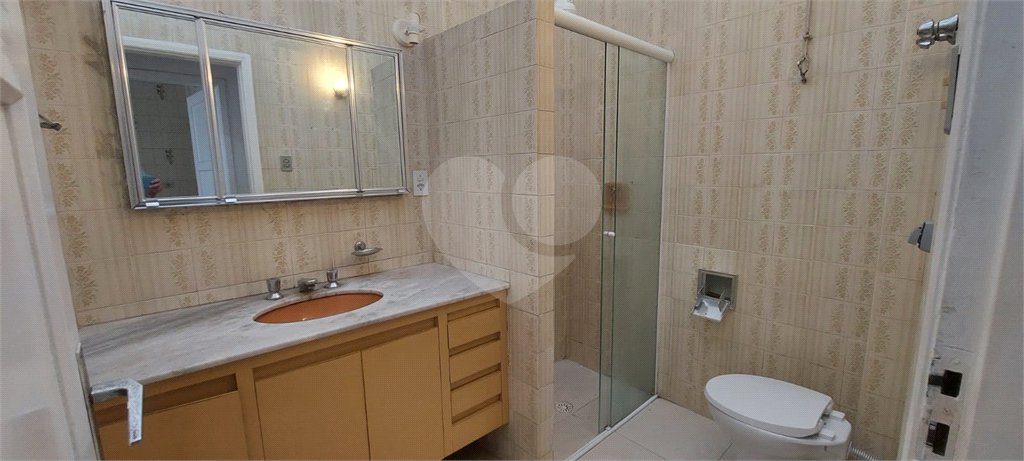 Casa Térrea à venda com 2 quartos em Campo Belo, São Paulo, SP