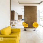 Apartamento à venda com 3 suítes no Centro, São Bernardo do Campo, SP