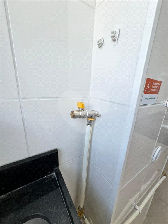 Apartamento à venda com 2 quartos em Engordadouro, Jundiaí, SP