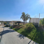 Casa em condomínio à venda com 3 quartos, sendo 1 suíte, em Wanel Ville, Sorocaba, SP