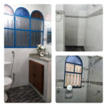 Casa à venda com 2 quartos em Campo Grande, Rio de Janeiro, RJ