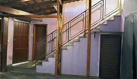 Sobrado à venda com 5 quartos, sendo 1 suíte,  em Jardim Marisa, São Paulo, SP