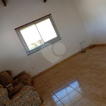 Casa Térrea à venda com 3 quartos em Guaxinduva, Atibaia, SP