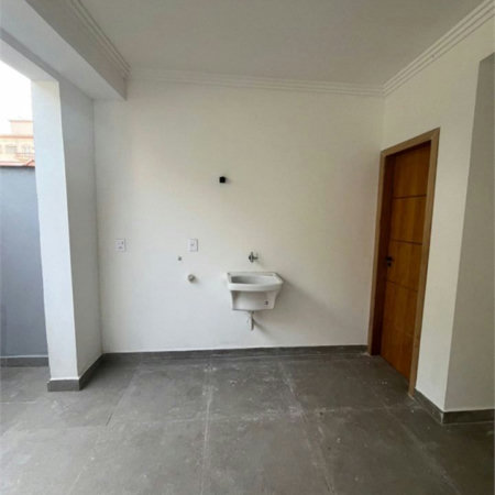 Casa Residencial à venda, Jardim Três Marias, Guarujá - CA0148.