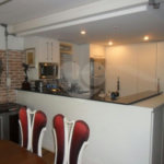 Apartamento à venda com 2 suítes em Vila Progredior, São Paulo, SP